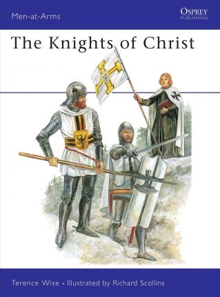 Knights Of Christ