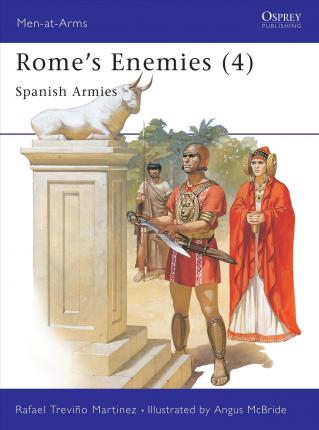 Romes Enemies (4)