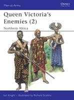 Queen Victorias Enemies (2)