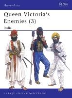 Queen Victorias Enemies (3)