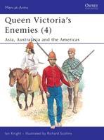 Queen Victorias Enemies (4)