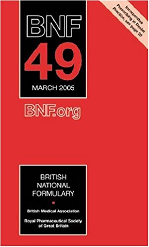 (ex)bnf 49 March 2005