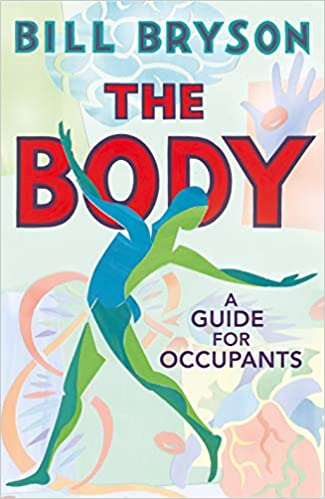 The Body