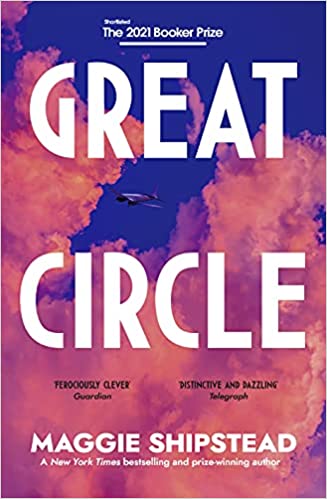 Great Circle