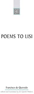 Poems To Lisi Parallel Text