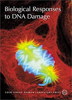 Biological Responses To Dna Damage (vol-65)