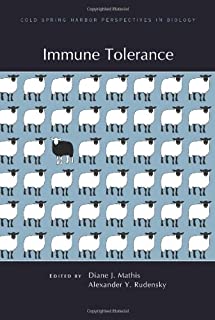 Immune Tolerance