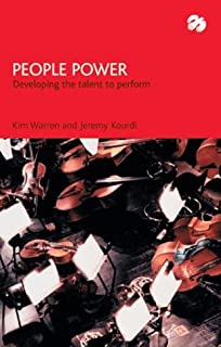 People Power