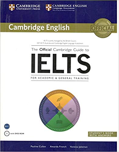 Ielts