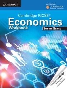 Economics Workbook