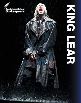 King Lear Third Edition