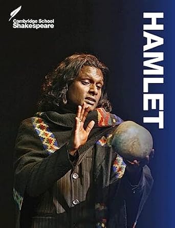 Hamlet Third Edition