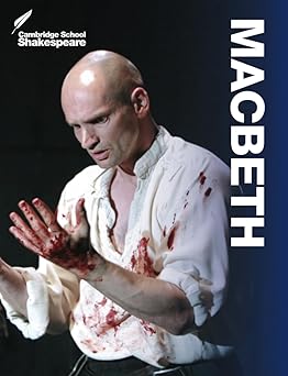 Macbeth Third Edition