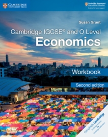 Economics Workbook