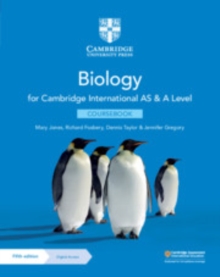 Biology Coursebook