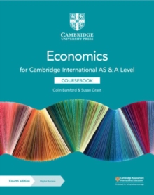 Economics Coursebook