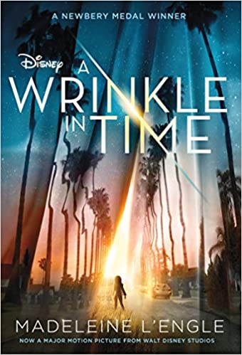 Disney:wrinkle In Time (bwd)