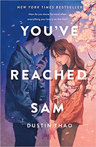 You've Reached Sam: A Novel