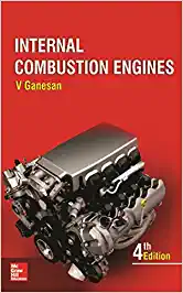 Internal Combustion Engines