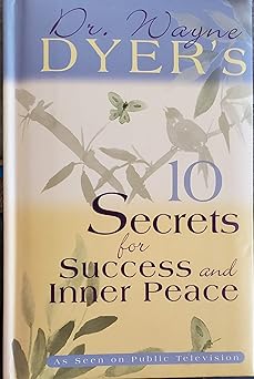 10 Secrets For Success And Inn