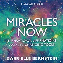 Miracles Now
