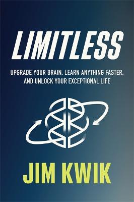 Limitless