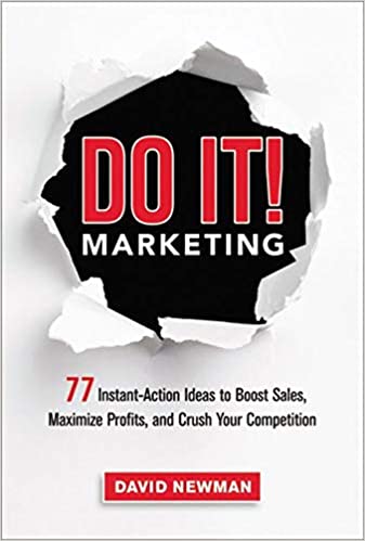 Do It! Marketing