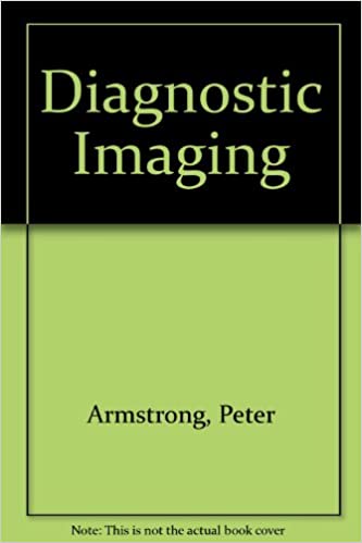 (ex)diagnostic Imaging