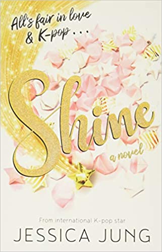 Shine