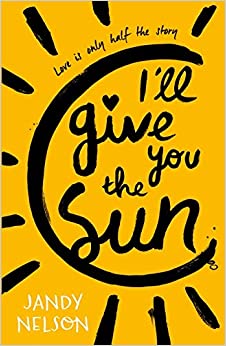 I'll Give You The Sun