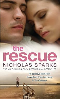 The Rescue