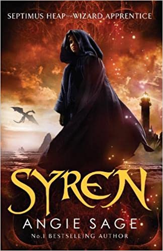 Syren