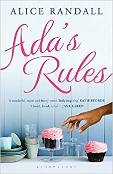 Ada's Rules