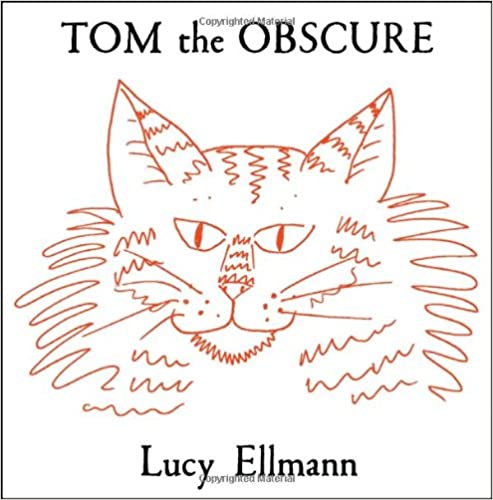 Tom The Obscure