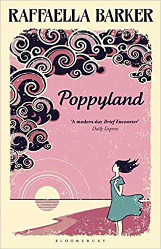 Poppyland