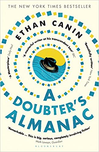 A Doubters Almanac