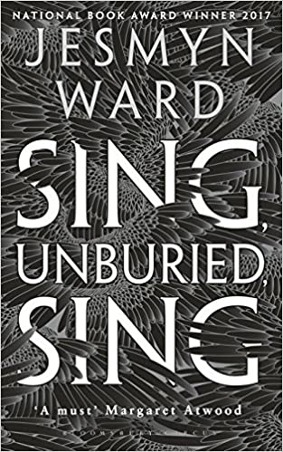 Sing, Unburied, Sing