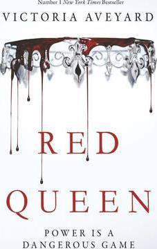 Red Queen