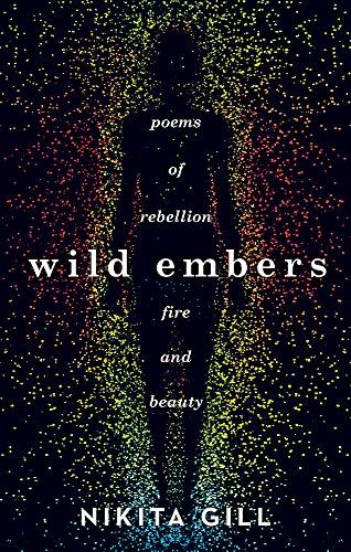 Wild Embers