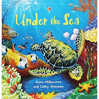 Under The Sea