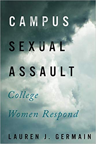 Campus Sexual Assault