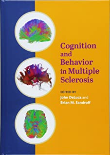 Cognition And Behavior In Multiple Sclerosis