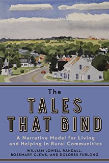 The Tales That Bind