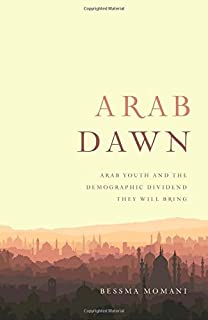 An Arab Dawn