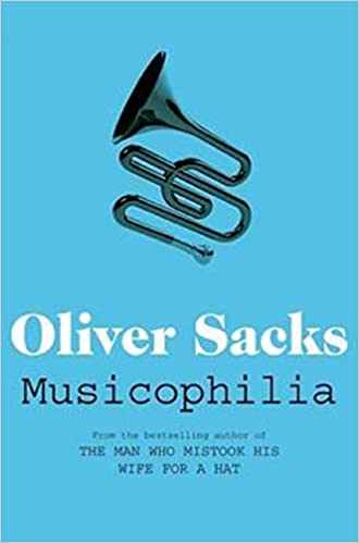 Oliver Sacks:musicophilia (bwd)