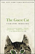 The Guest Cat