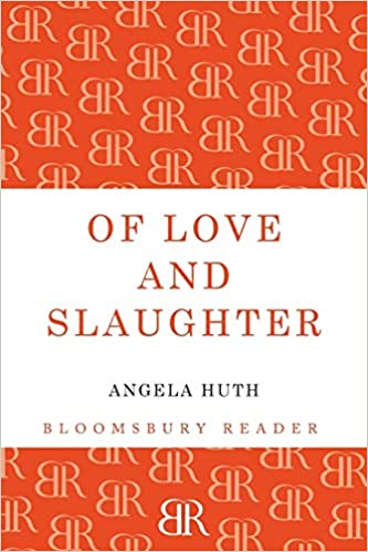 Of Love And Slaughter