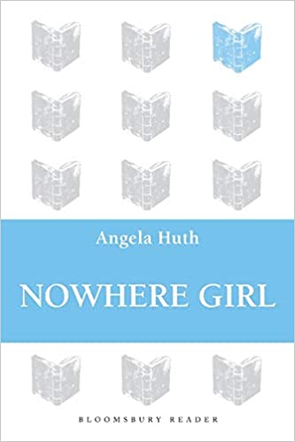 Nowhere Girl