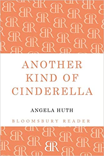 Another Kind Of Cinderella And Other Stories