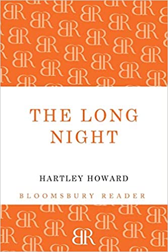 The Long Night